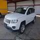1C4NJDBB5FD206716 2015 Jeep Compass Sport auction photo thumbnail 2