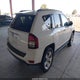 1C4NJDBB5FD206716 2015 Jeep Compass Sport auction photo thumbnail 4