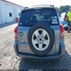 JTMBD33V476034195 2007 Toyota Rav4 auction photo thumbnail 16
