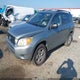 JTMBD33V476034195 2007 Toyota Rav4 auction photo thumbnail 2