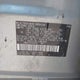 JTMBD33V476034195 2007 Toyota Rav4 auction photo thumbnail 9