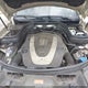 WDCGG5GB7BF575995 2011 Mercedes-Benz Glk 350 auction photo thumbnail 10