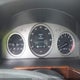 WDCGG5GB7BF575995 2011 Mercedes-Benz Glk 350 auction photo thumbnail 7