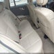WDCGG5GB7BF575995 2011 Mercedes-Benz Glk 350 auction photo thumbnail 8