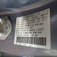 JHLRE38377C015826 2007 Honda Cr-V Lx auction photo thumbnail 9