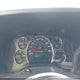 1GTW7AFGXL1181526 2020 GMC Savana Cargo Rwd 2500 Regular Wheelbase Work Van auction photo thumbnail 7