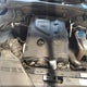 WAUBFAFL6BN006046 2011 Audi A4 2.0T Premium auction photo thumbnail 10