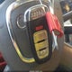 WAUBFAFL6BN006046 2011 Audi A4 2.0T Premium auction photo thumbnail 11
