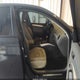 WAUBFAFL6BN006046 2011 Audi A4 2.0T Premium auction photo thumbnail 5