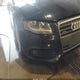 WAUBFAFL6BN006046 2011 Audi A4 2.0T Premium auction photo thumbnail 6
