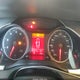 WAUBFAFL6BN006046 2011 Audi A4 2.0T Premium auction photo thumbnail 7