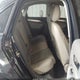 WAUBFAFL6BN006046 2011 Audi A4 2.0T Premium auction photo thumbnail 8
