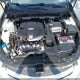 5NPEB4AC5EH906493 2014 Hyundai Sonata Gls auction photo thumbnail 10