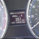 5NPEB4AC5EH906493 2014 Hyundai Sonata Gls auction photo thumbnail 16