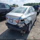5NPEB4AC5EH906493 2014 Hyundai Sonata Gls auction photo thumbnail 4