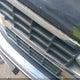 1GCDC14H3JZ153953 1988 Chevrolet Gmt-400 C1500 auction photo thumbnail 10