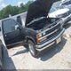 1GCDC14H3JZ153953 1988 Chevrolet Gmt-400 C1500 auction photo thumbnail 1
