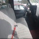 1GCDC14H3JZ153953 1988 Chevrolet Gmt-400 C1500 auction photo thumbnail 5