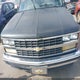 1GCDC14H3JZ153953 1988 Chevrolet Gmt-400 C1500 auction photo thumbnail 6