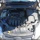 1FADP3K25EL356940 2014 Ford Focus Se auction photo thumbnail 10