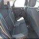 1FADP3K25EL356940 2014 Ford Focus Se auction photo thumbnail 8