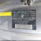 KMHTC6AD2GU266188 2016 Hyundai Veloster auction photo thumbnail 9