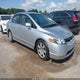 1HGFA16526L082886 2006 Honda Civic Lx auction photo thumbnail 1