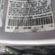 1HGFA16526L082886 2006 Honda Civic Lx auction photo thumbnail 9
