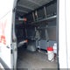W1Y4DCHY2MT069791 2021 Mercedes-Benz Sprinter 2500 High Roof I4 Diesel auction photo thumbnail 8