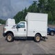 1FDBF2B6XDEB59830 2013 Ford F-250 Xl auction photo thumbnail 15