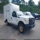 1FDBF2B6XDEB59830 2013 Ford F-250 Xl auction photo thumbnail 1