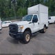 1FDBF2B6XDEB59830 2013 Ford F-250 Xl auction photo thumbnail 2