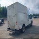 1FDBF2B6XDEB59830 2013 Ford F-250 Xl auction photo thumbnail 4