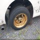 4UZA4FF49WC897893 1998 Freightliner Chassis M Line Walk-In Van auction photo thumbnail 21