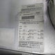 4UZA4FF49WC897893 1998 Freightliner Chassis M Line Walk-In Van auction photo thumbnail 8