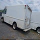 4UZA4FF49WC897893 1998 Freightliner Chassis M Line Walk-In Van auction photo thumbnail 3