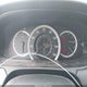 1HGCR2F35EA120685 2014 Honda Accord Lx auction photo thumbnail 7