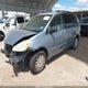 5TDZA23C14S057123 2004 Toyota Sienna Le auction photo thumbnail 2