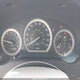 5TDZA23C14S057123 2004 Toyota Sienna Le auction photo thumbnail 7