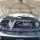 1GCSGAFX7C1179523 2012 Chevrolet Express 1500 Work Van auction photo thumbnail 10