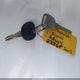 1GCSGAFX7C1179523 2012 Chevrolet Express 1500 Work Van auction photo thumbnail 11