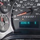 1GCSGAFX7C1179523 2012 Chevrolet Express 1500 Work Van auction photo thumbnail 7