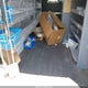 1GCSGAFX7C1179523 2012 Chevrolet Express 1500 Work Van auction photo thumbnail 8