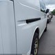 1GCSGAFX7C1179523 2012 Chevrolet Express 1500 Work Van auction photo thumbnail 17