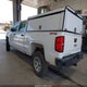 3GCUKNEC3JG466398 2018 Chevrolet Silverado 1500 Wt auction photo thumbnail 3