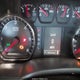 3GCUKNEC3JG466398 2018 Chevrolet Silverado 1500 Wt auction photo thumbnail 7