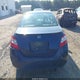 2HGFG11607H542012 2007 Honda Civic Lx auction photo thumbnail 17