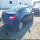 2HGFG11607H542012 2007 Honda Civic Lx auction photo thumbnail 4