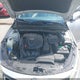 5XXGM4A75FG430085 2015 Kia Optima Lx auction photo thumbnail 10