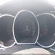 5XXGM4A75FG430085 2015 Kia Optima Lx auction photo thumbnail 7